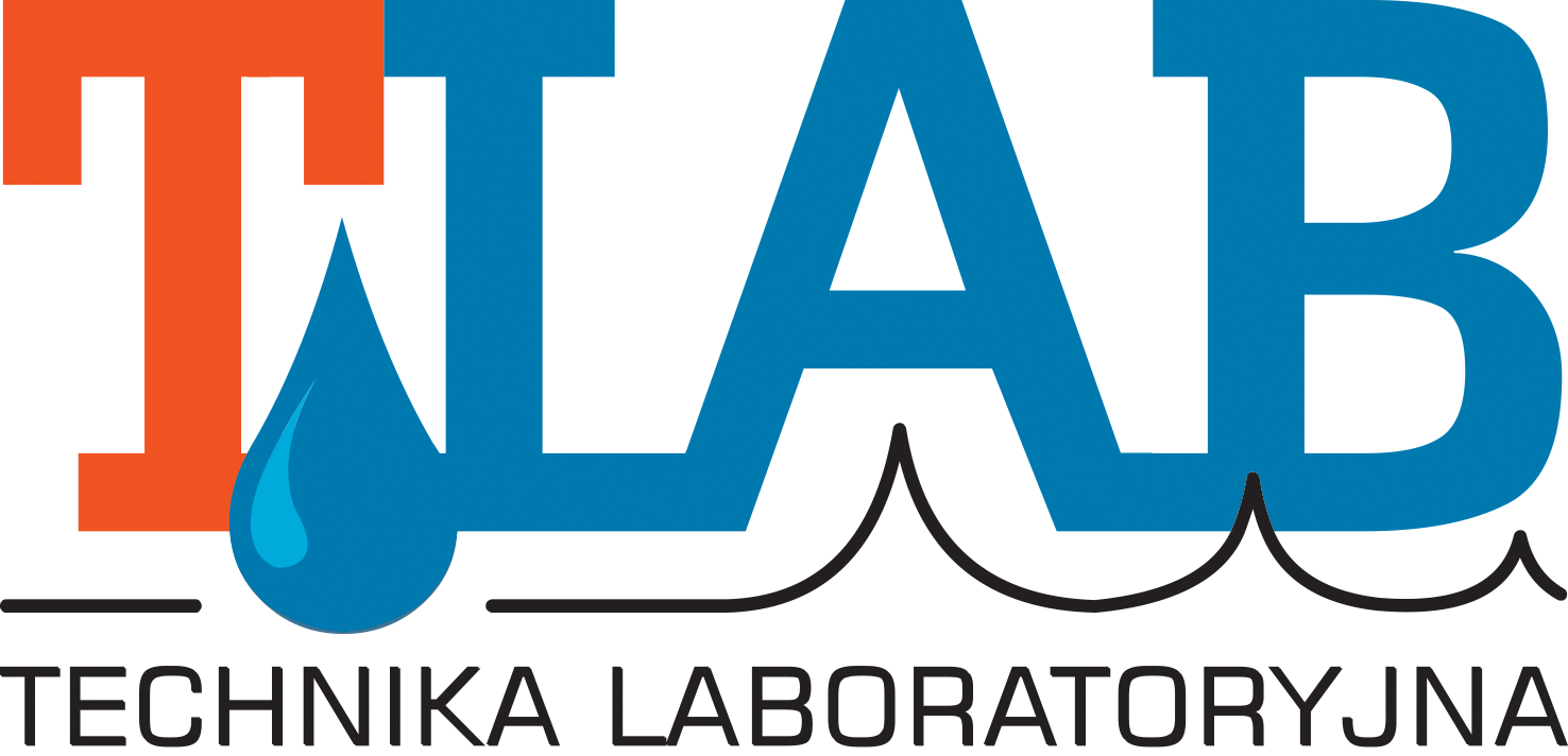 TLab Technika Laboratoryjna