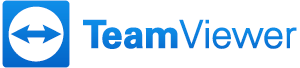 logo TeamViewer