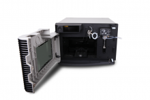 Autosampler L-3320
