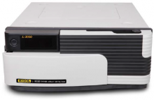 Detektor DAD RIGOL L-3520 