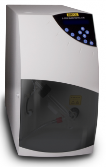 Detektor ELSD RIGOL L-3530 