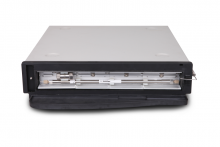Termostat kolumnowy L-3400