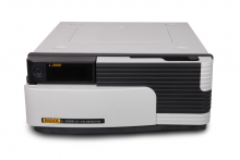 Detektor UV-VIS RIGOL L-3500 