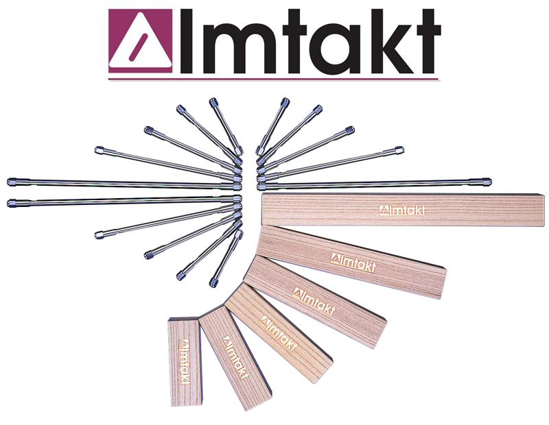 logo Imtakt