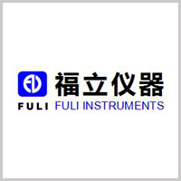 Fuli_logo