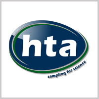 HTA_logo