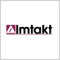 IMTAKT_logo