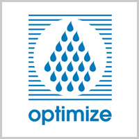 Optimize_logo