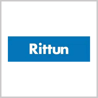 Rittun_logo