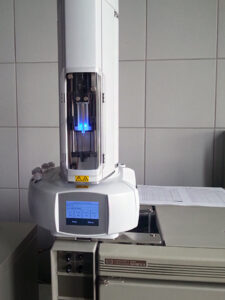  autosampler HT3100 1