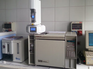  autosampler HT3100 6