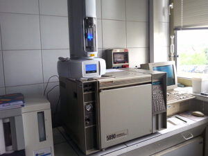  autosampler HT3100  3